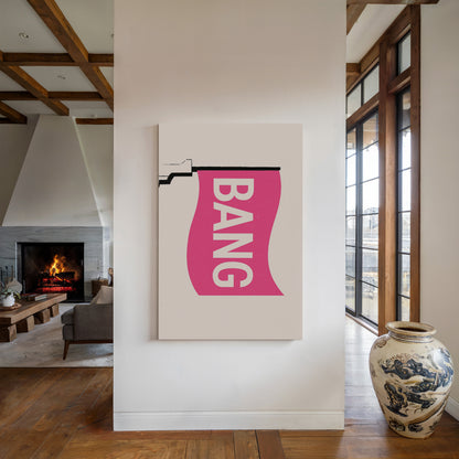 BANG!