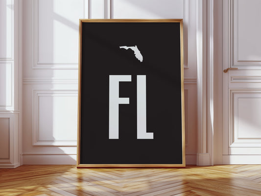 Sunshine State Speaks Modern Language