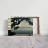 Mount Fuji, Mount Snooze