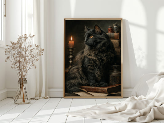 Guardians of Forgotten Words