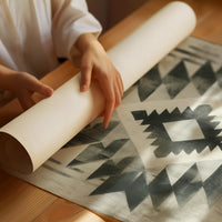 Southwestern Spirit Meets Modern Comfort