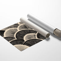 Ripples of Crafted Harmony