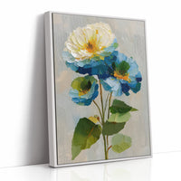 Something Borrowed, Something Blue