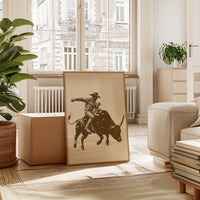 Ride It Like You Mean It