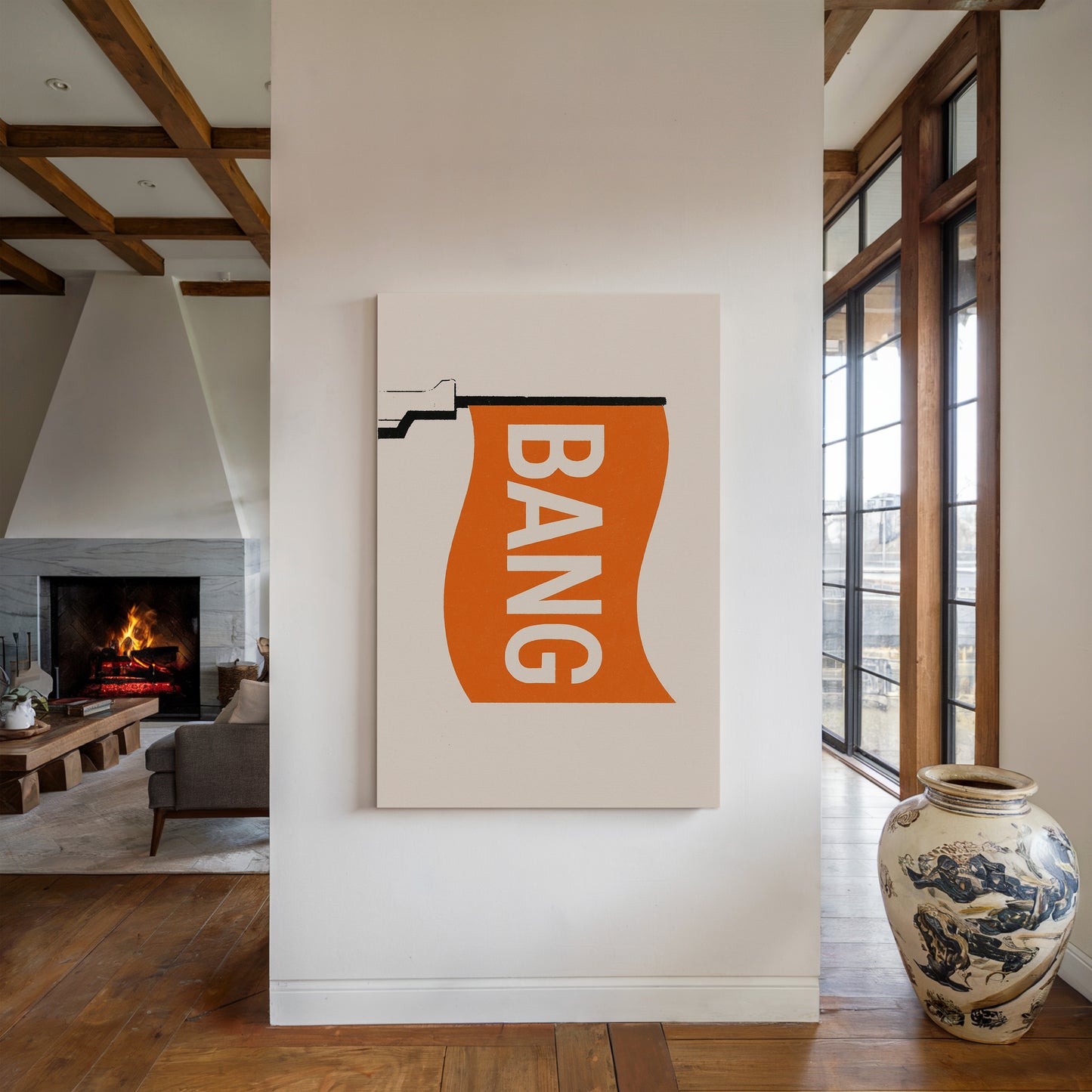 Bang!