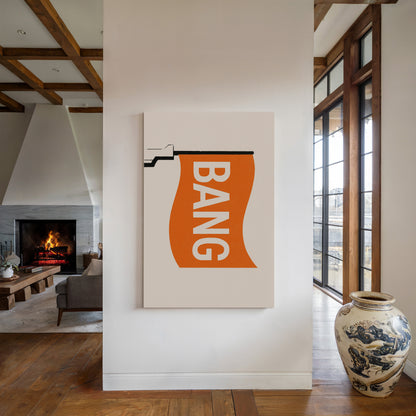 Bang!