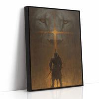 Guardian of Ancient Oaths