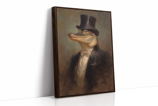 Distinguished Scales At The Ball