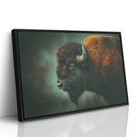 Prairie Kings Remember Ancient Songs