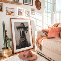 Moonlit Tales From A City Scout