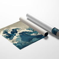 Tides That Shape the Shore