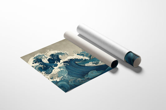 Tides That Shape the Shore