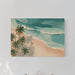 Surfboards Rest In Paradise Shade