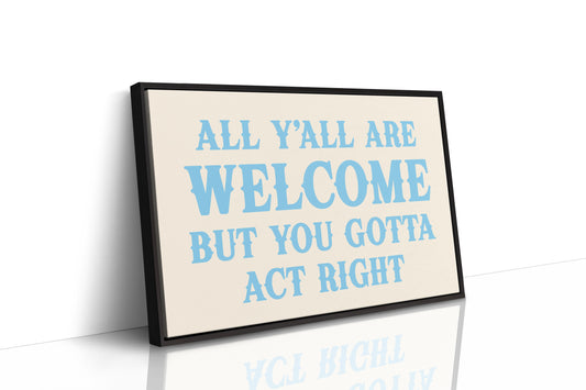 Southern Charm Speaks Blue Truth