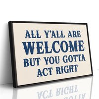 Southern Charm Speaks Volumes