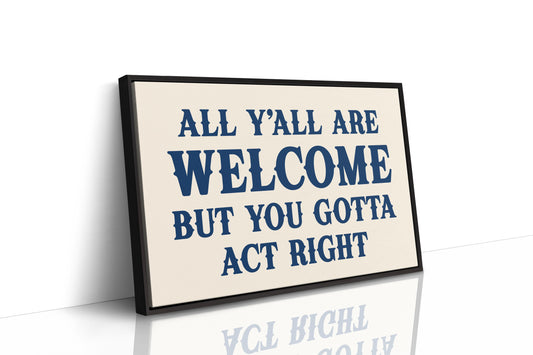 Southern Charm Speaks Volumes