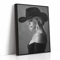 Modern Grace
