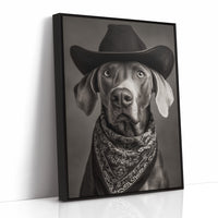 Sheriff of Hearts