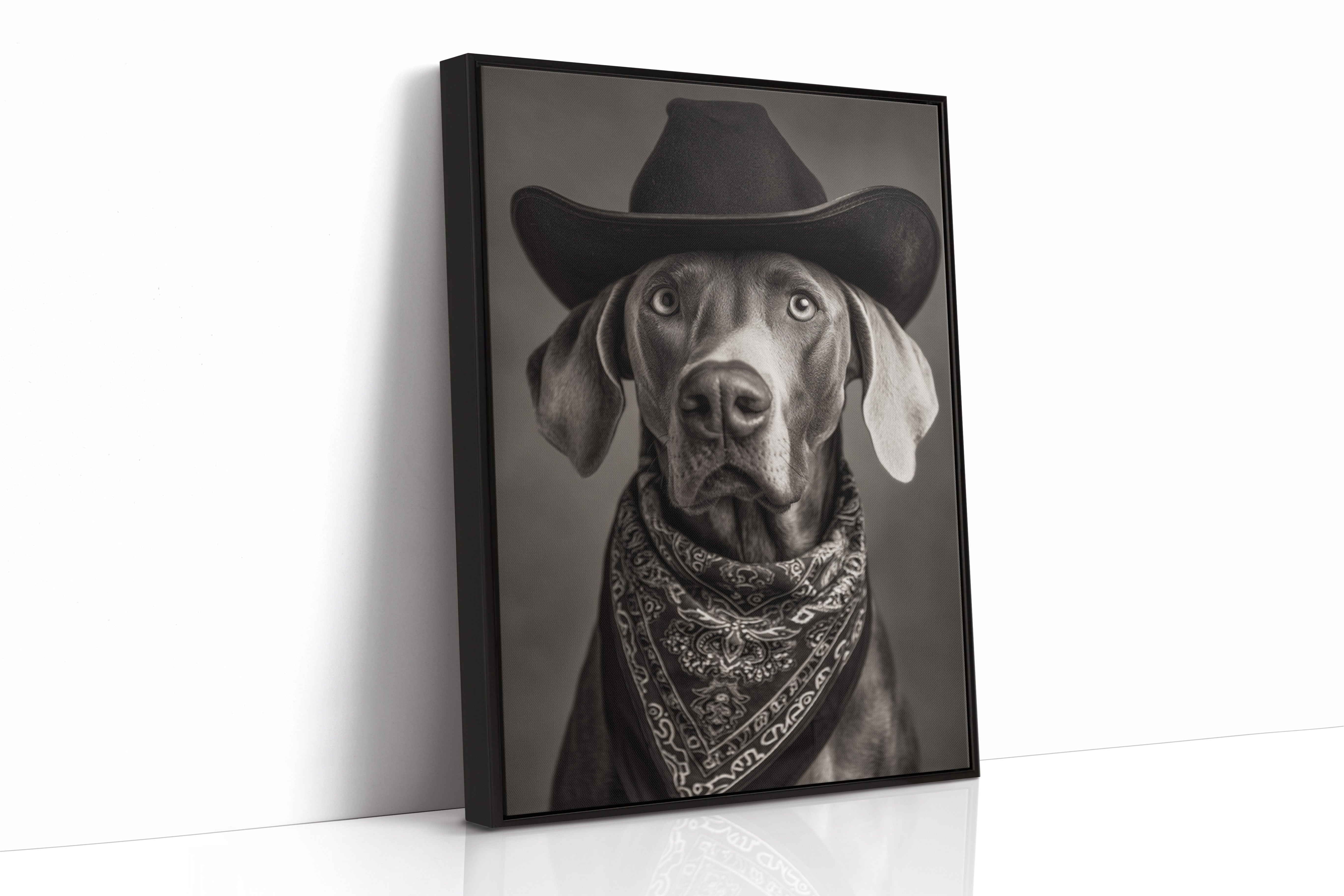 Sheriff of Hearts