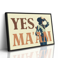 Horizon Calls The Wandering Soul