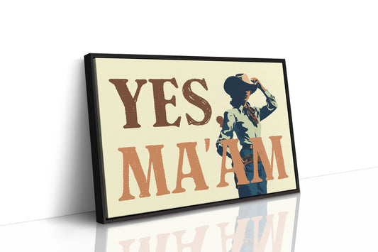 Horizon Calls The Wandering Soul