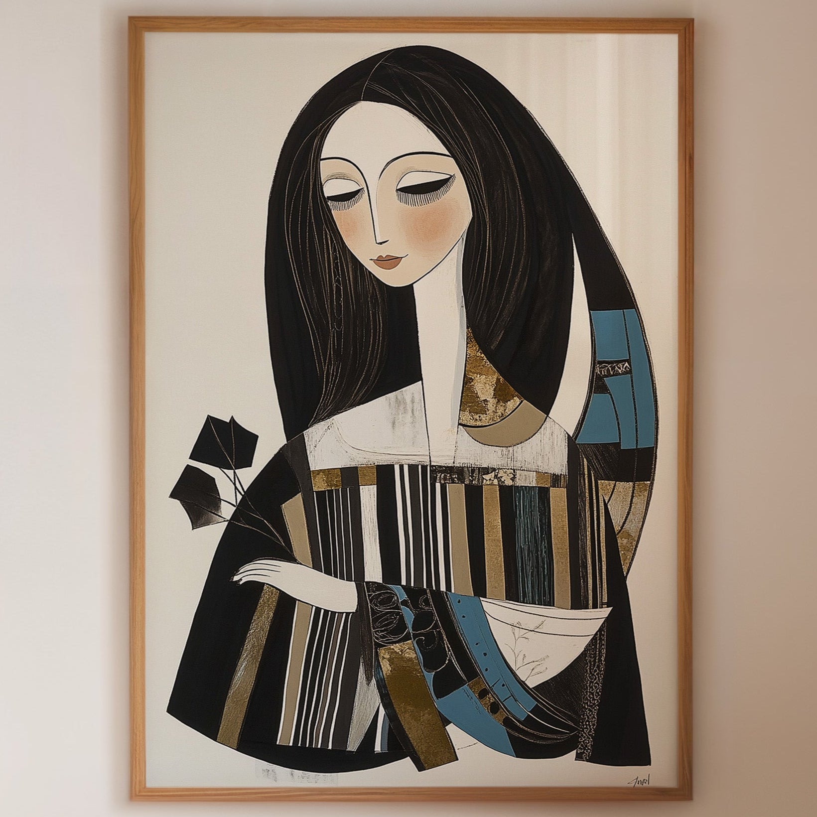 Quiet Songs From Paper Books