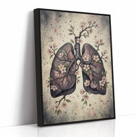 Every Breath Blooms