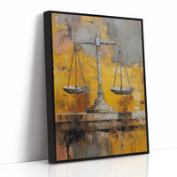 Weathered but Holding