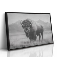 Prairie Kings Remember Their Throne