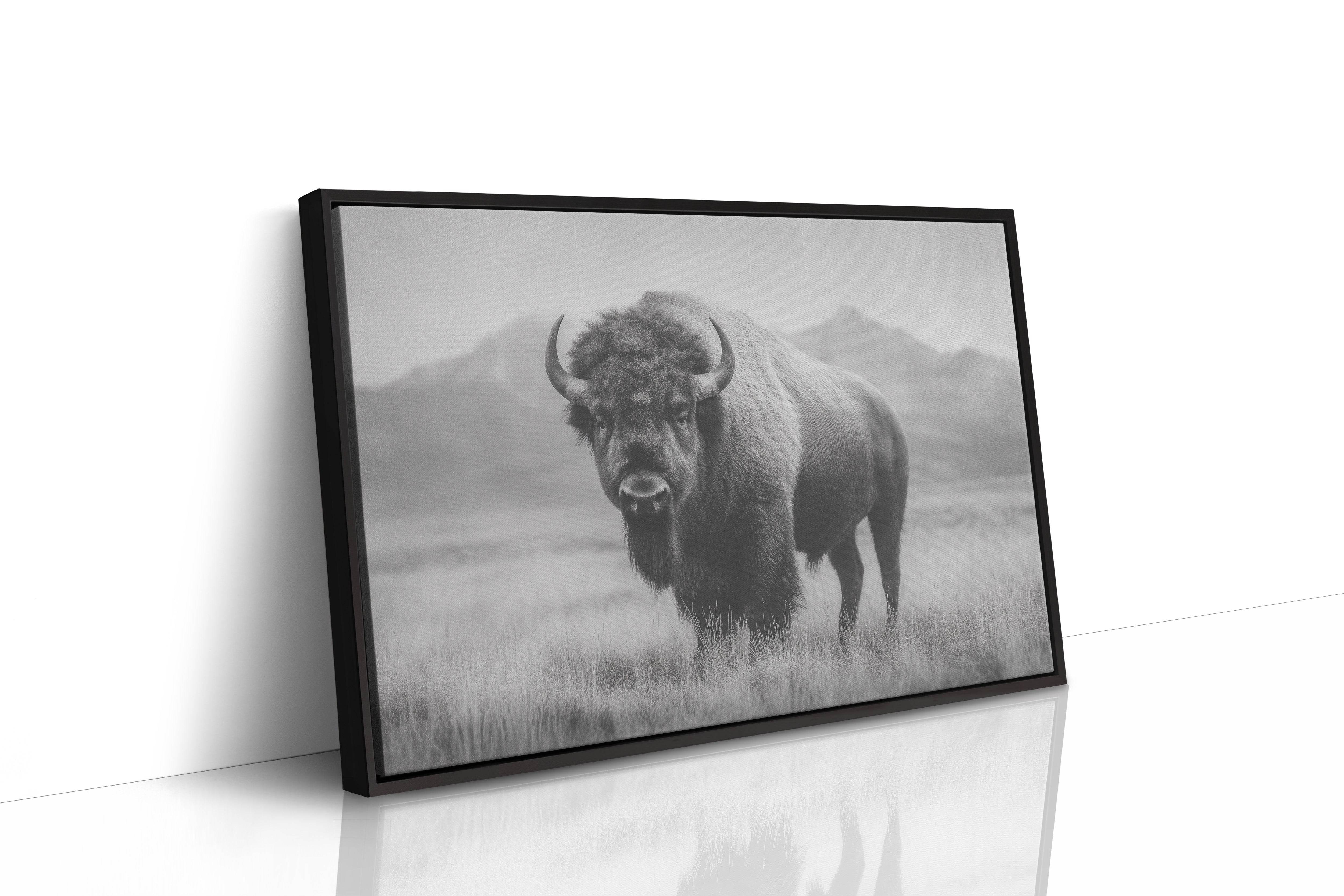 Prairie Kings Remember Their Throne