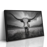 Prairie Kings Know Ancient Songs