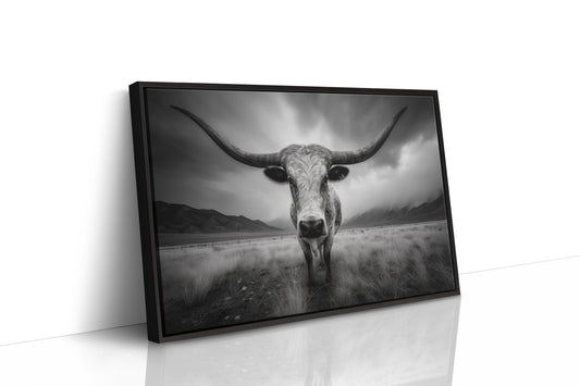 Prairie Kings Know Ancient Songs