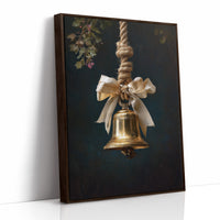 Brass Calls From Darkened Rooms