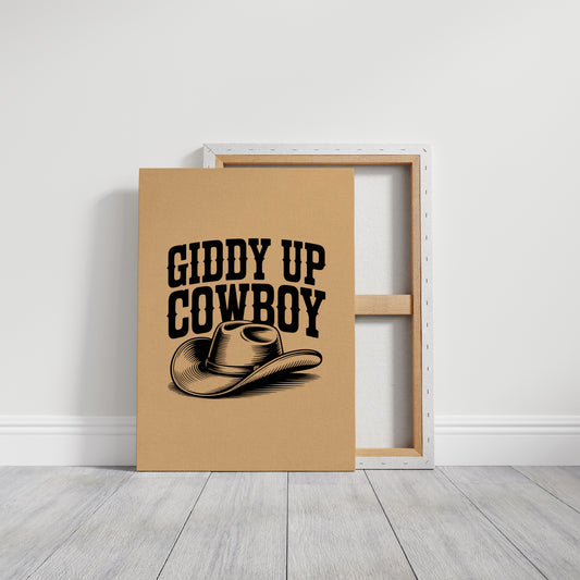 Saddle Up For Adventure