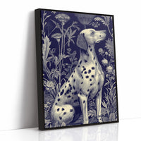 Midnight Garden Companion