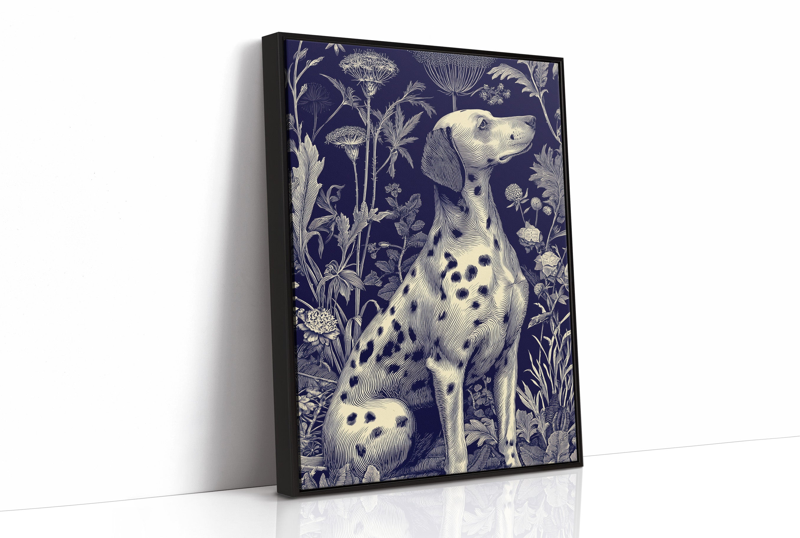 Midnight Garden Companion