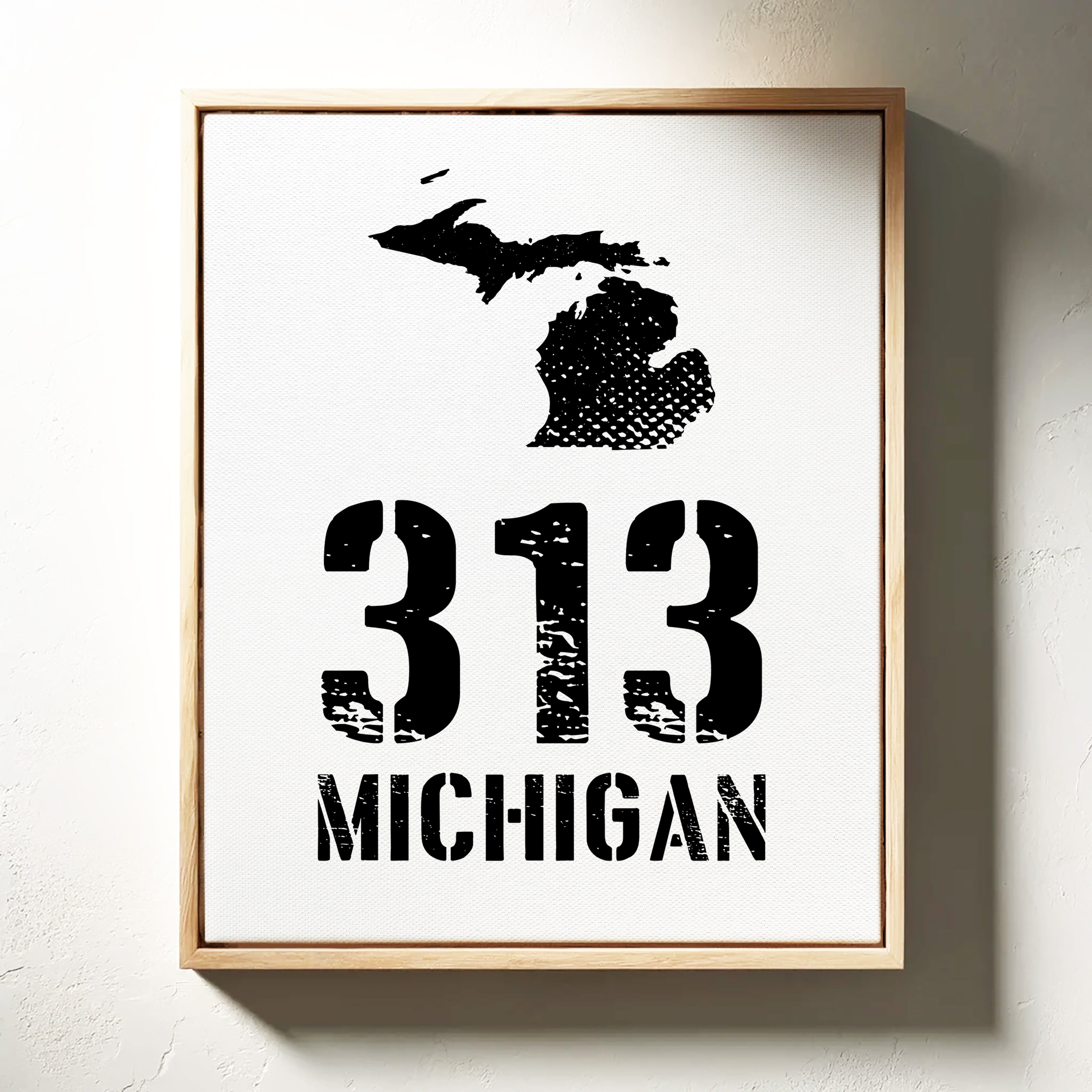Great Lakes Paint Their Numbers Bold