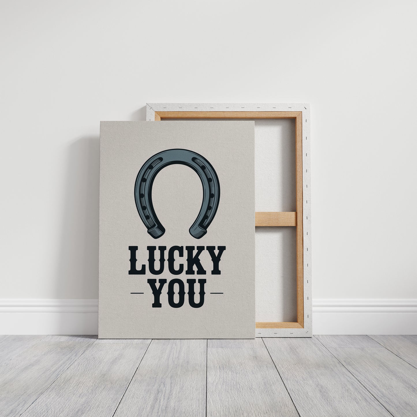 Fortune's Open Doorway