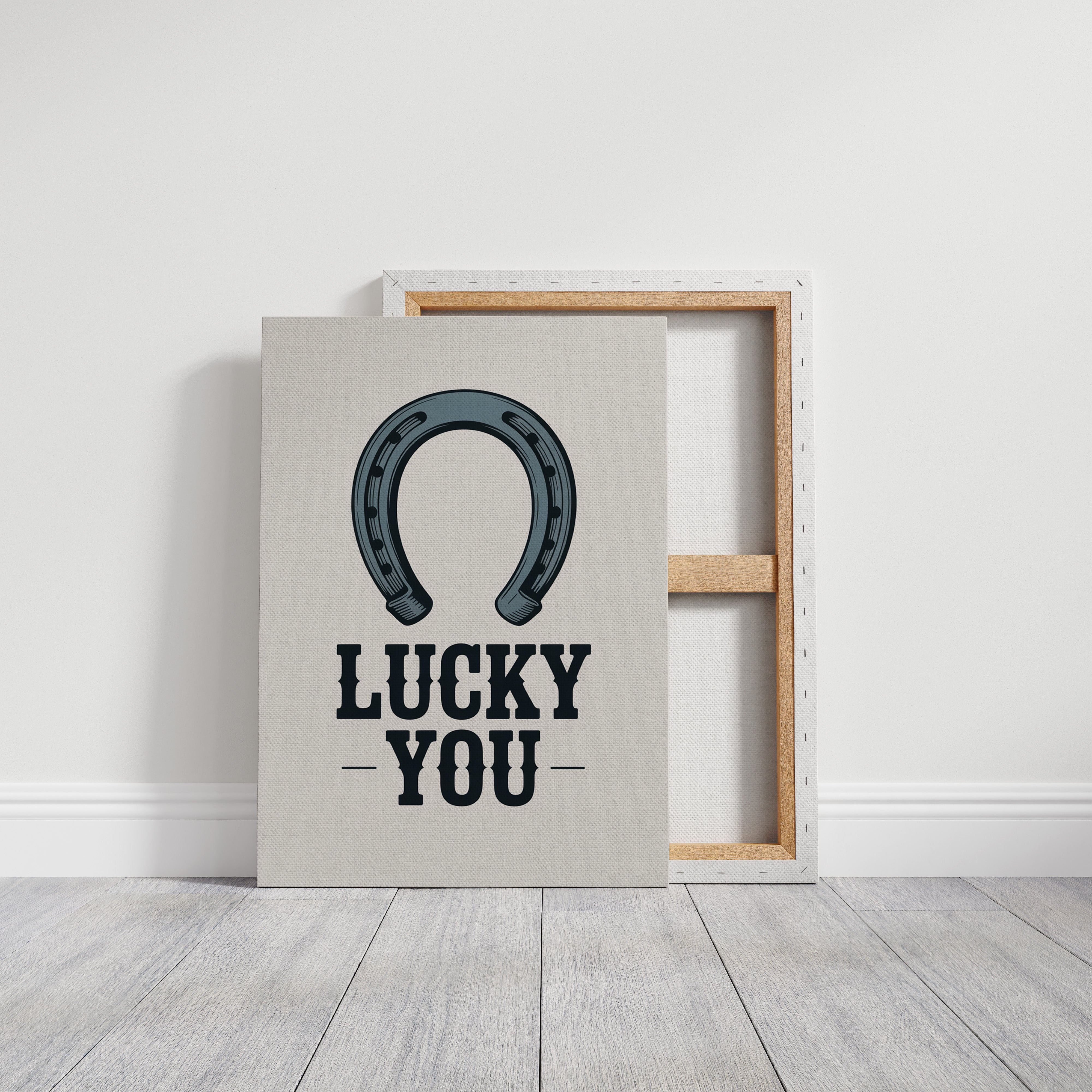 Fortune's Open Doorway