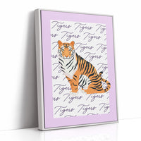 Where Fierce Things Feel Safe
