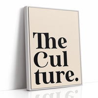 Where Taste Becomes Identity in Serif
