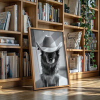 Deputy Sheriff