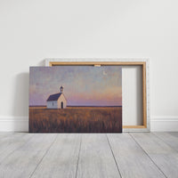 Gallery Canvas image 1