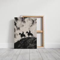 Gallery Canvas image 1