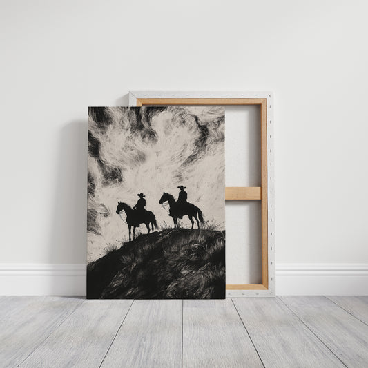 Gallery Canvas image 1