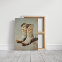 Gallery Canvas image 1