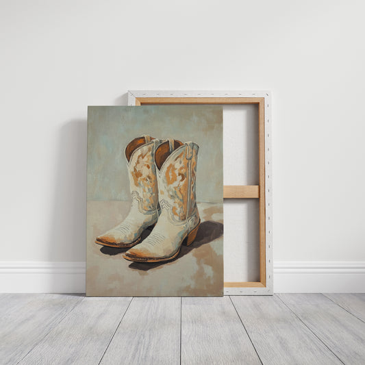 Gallery Canvas image 1