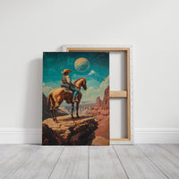 Gallery Canvas image 1