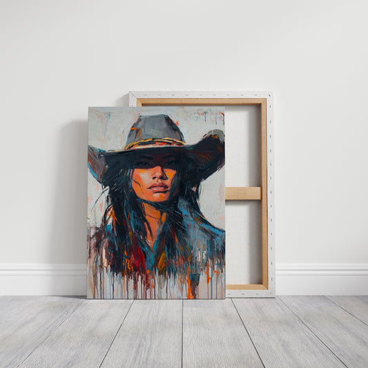 Gallery Canvas image 1