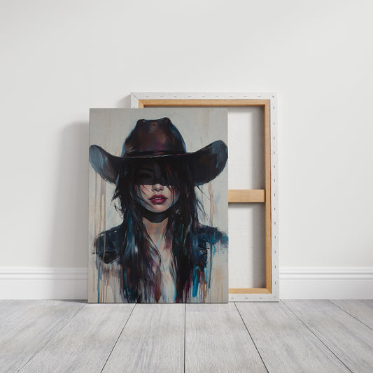 Gallery Canvas image 1